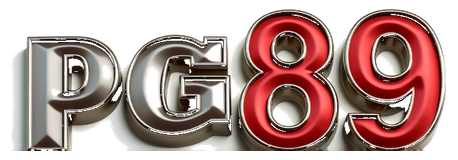 pg89 logo