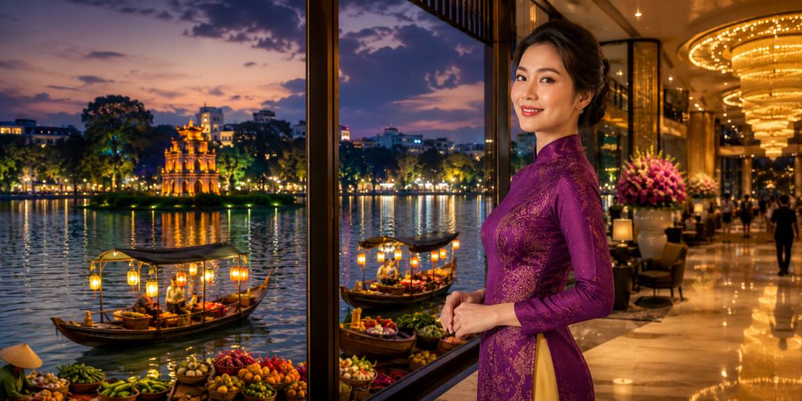 pg89 Bảng Xếp Hạng Blackjack Hàng Tháng