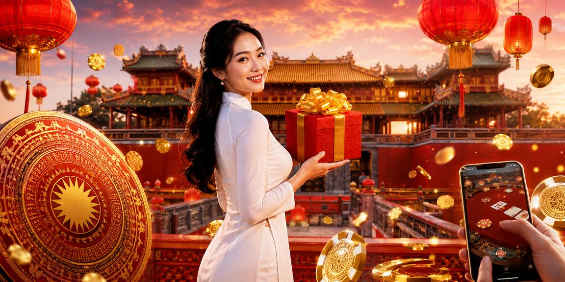 pg89 Baccarat, slot và cược thể thao trong một không gian