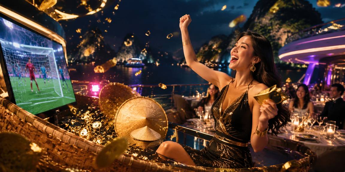 pg89 MoMo, ZaloPay và VNPay xử lý nhanh