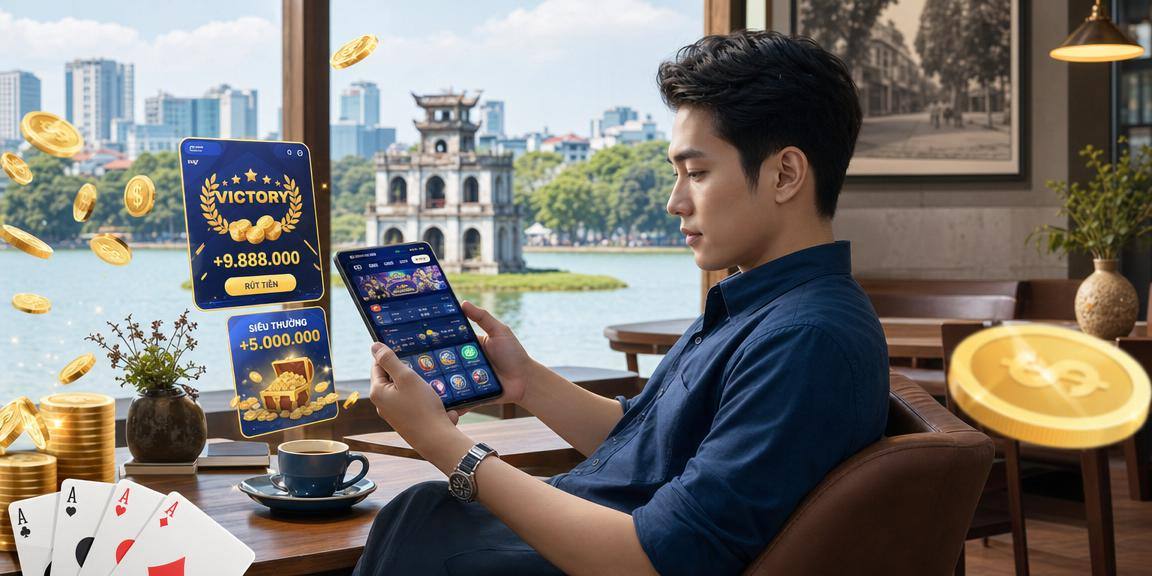pg89 Quy tắc rõ ràng, không có điều khoản ẩn